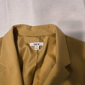 Women's Suit jacket
